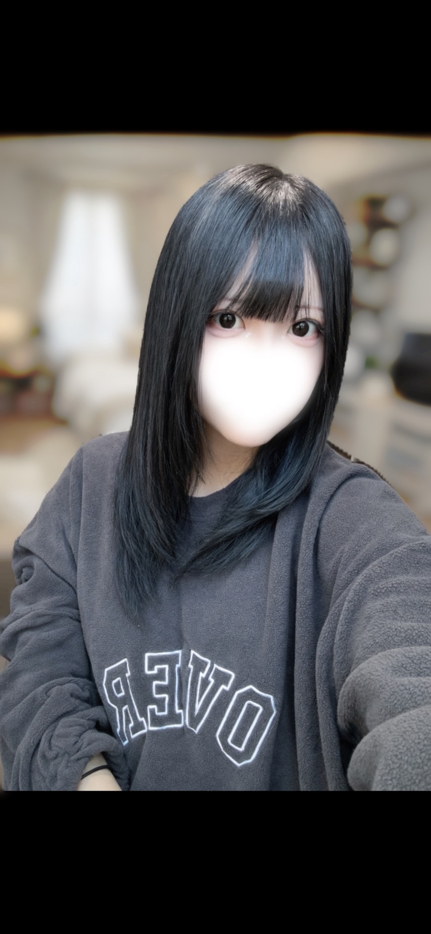 平塚・本厚木メンズエステBaron-バロン- なこの画像