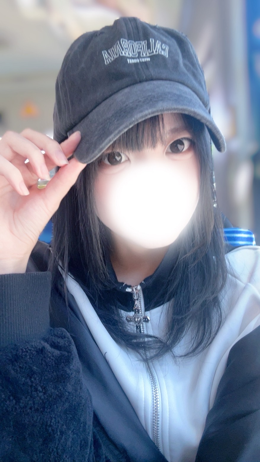 なこの画像