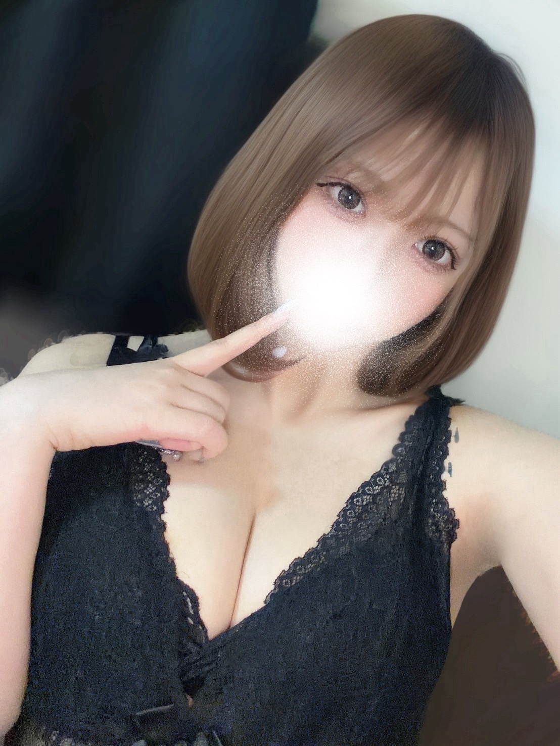 平塚・本厚木メンズエステBaron-バロン- みあの画像