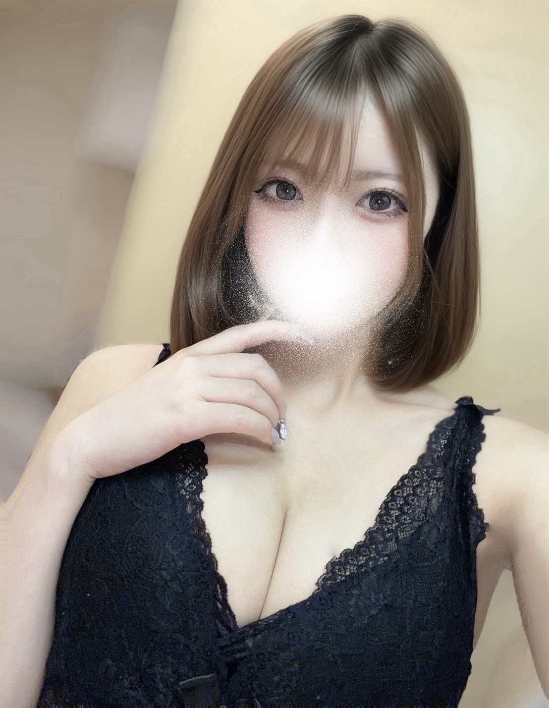 みあの画像