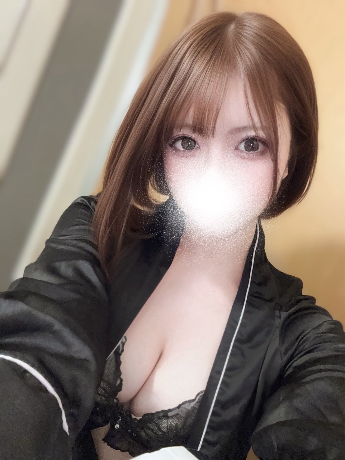 みあの画像
