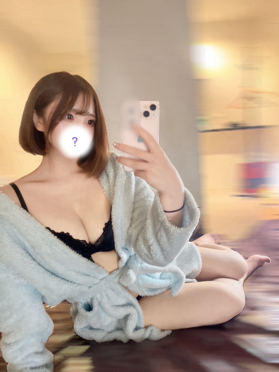 みあの画像
