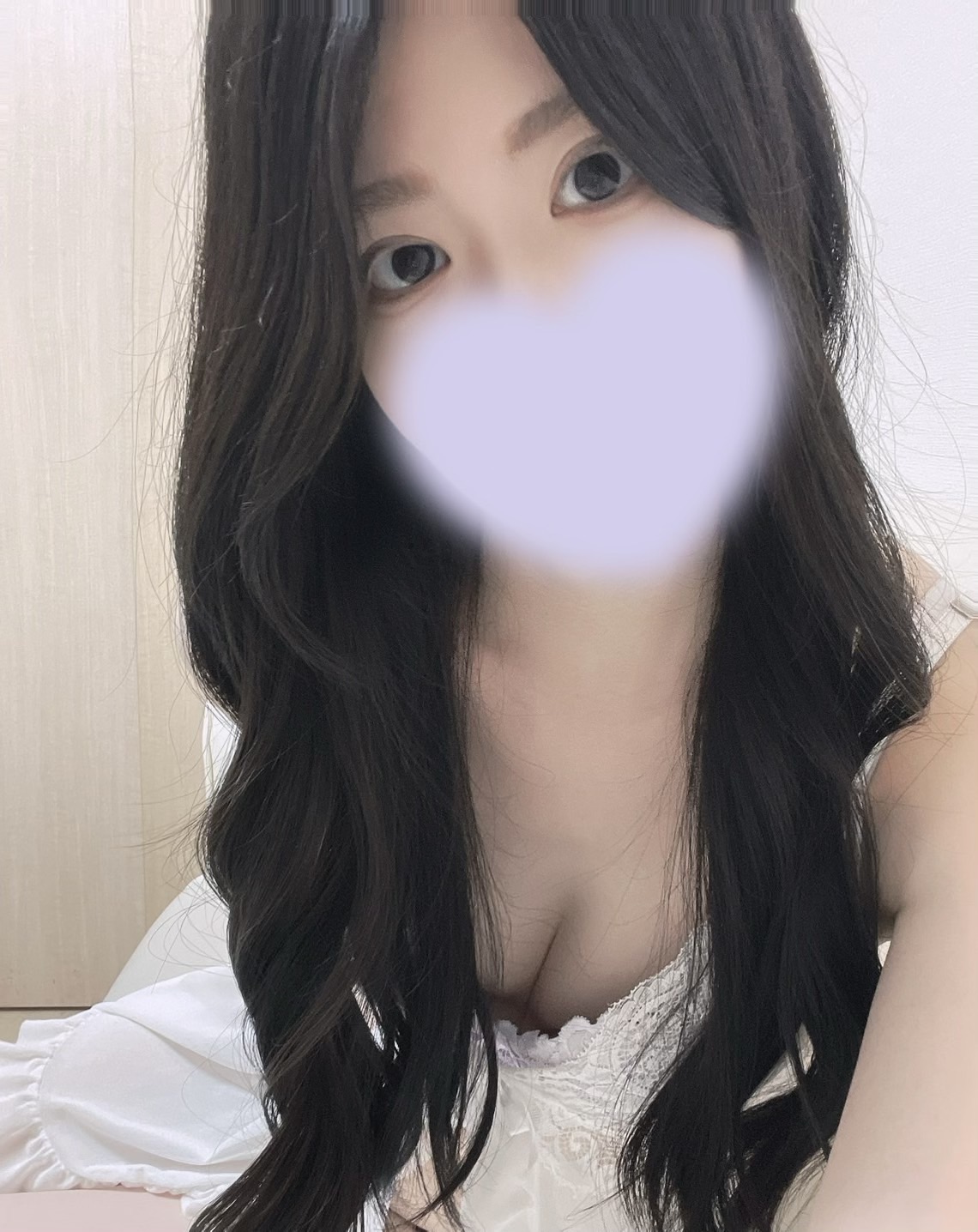りあの画像