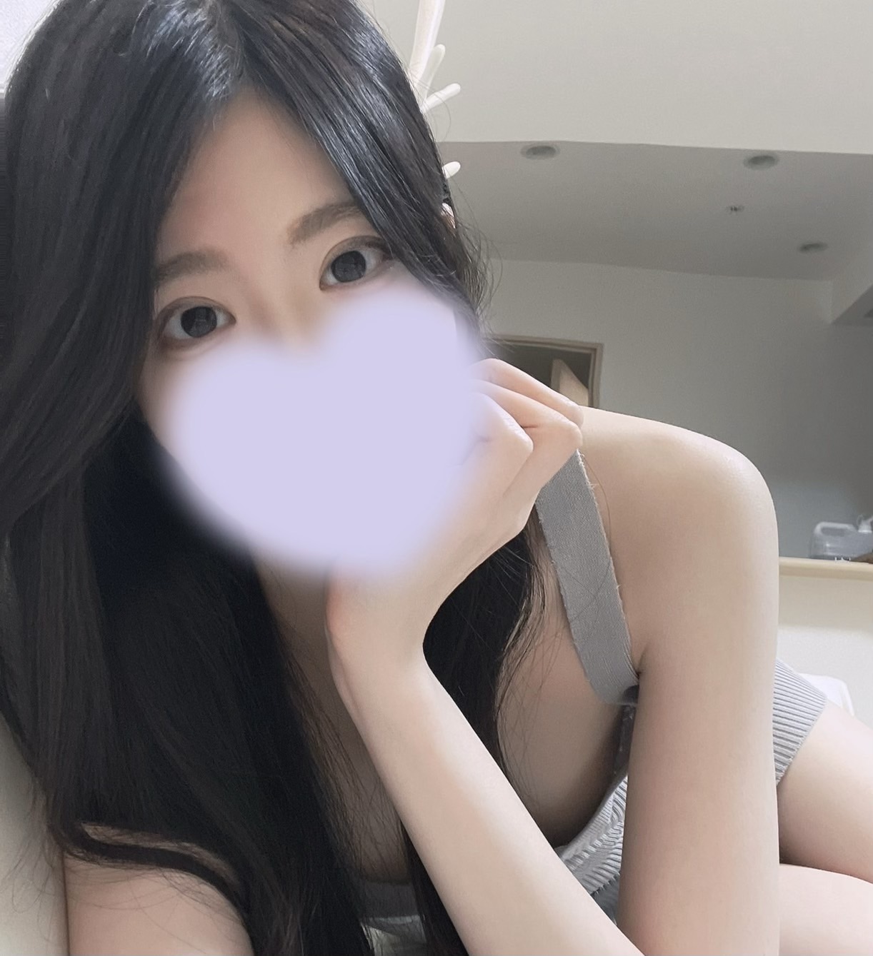 平塚・本厚木メンズエステBaron-バロン- りあの画像