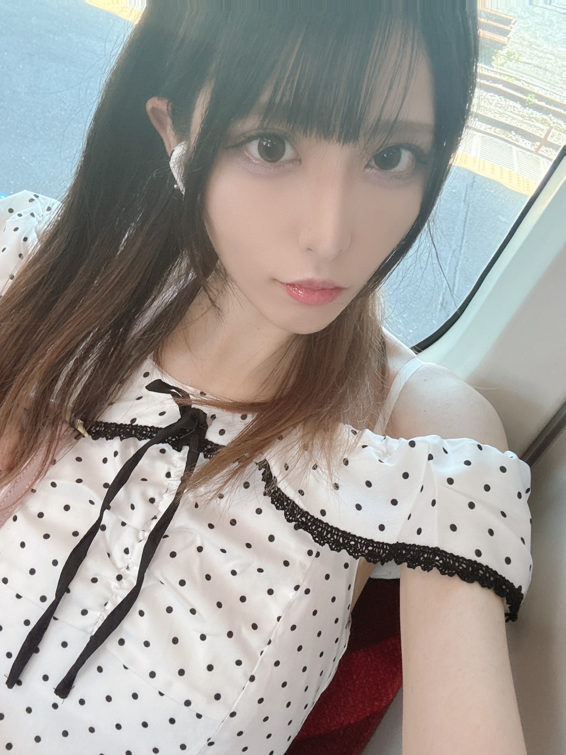 ちさとの画像