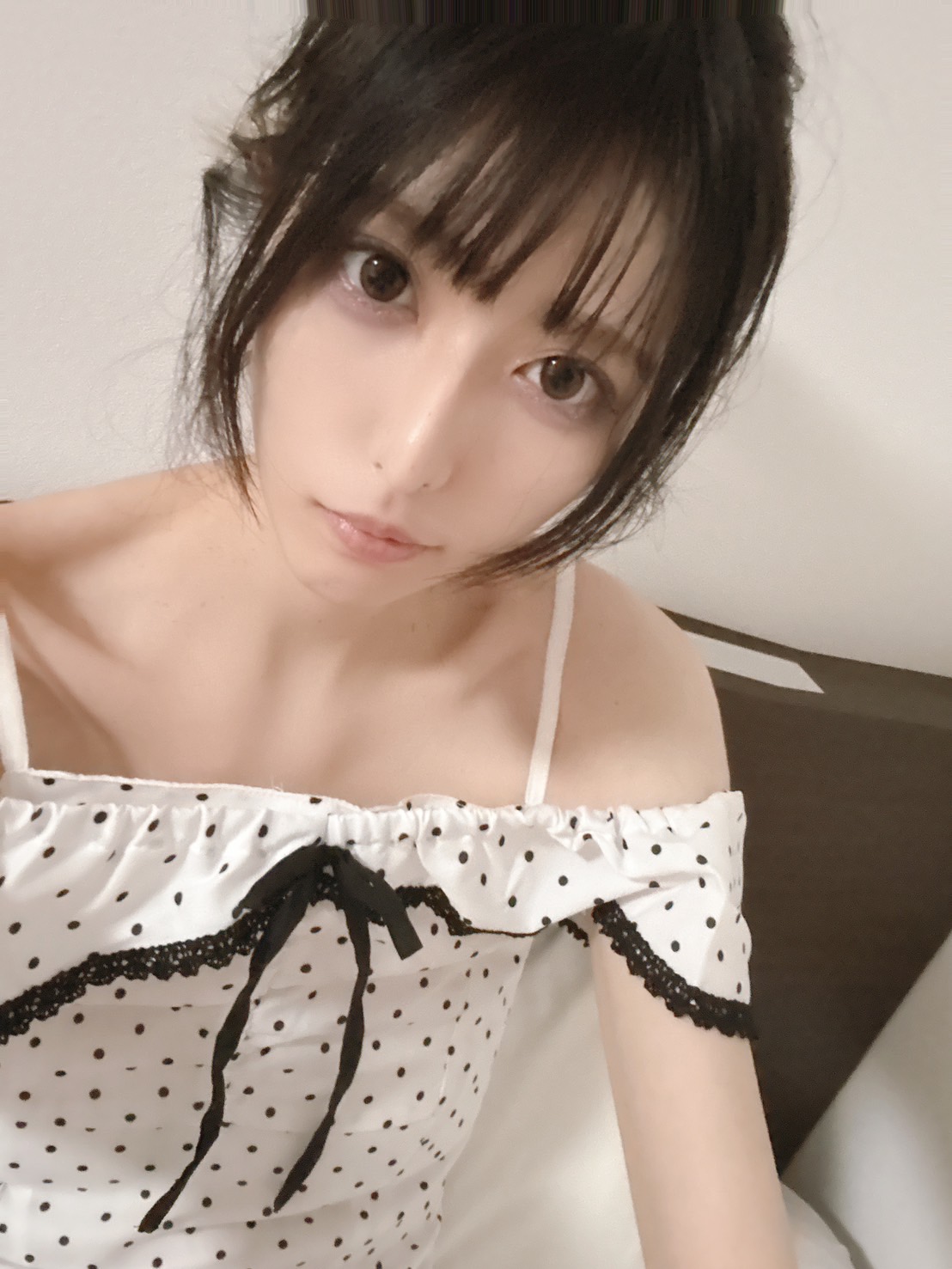 ちさとの画像