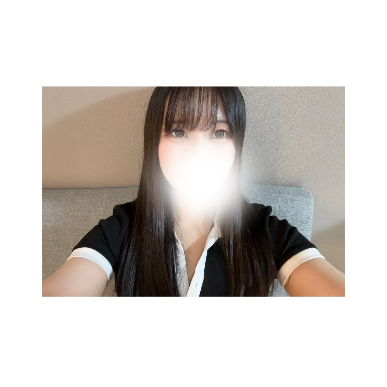 かすみの画像