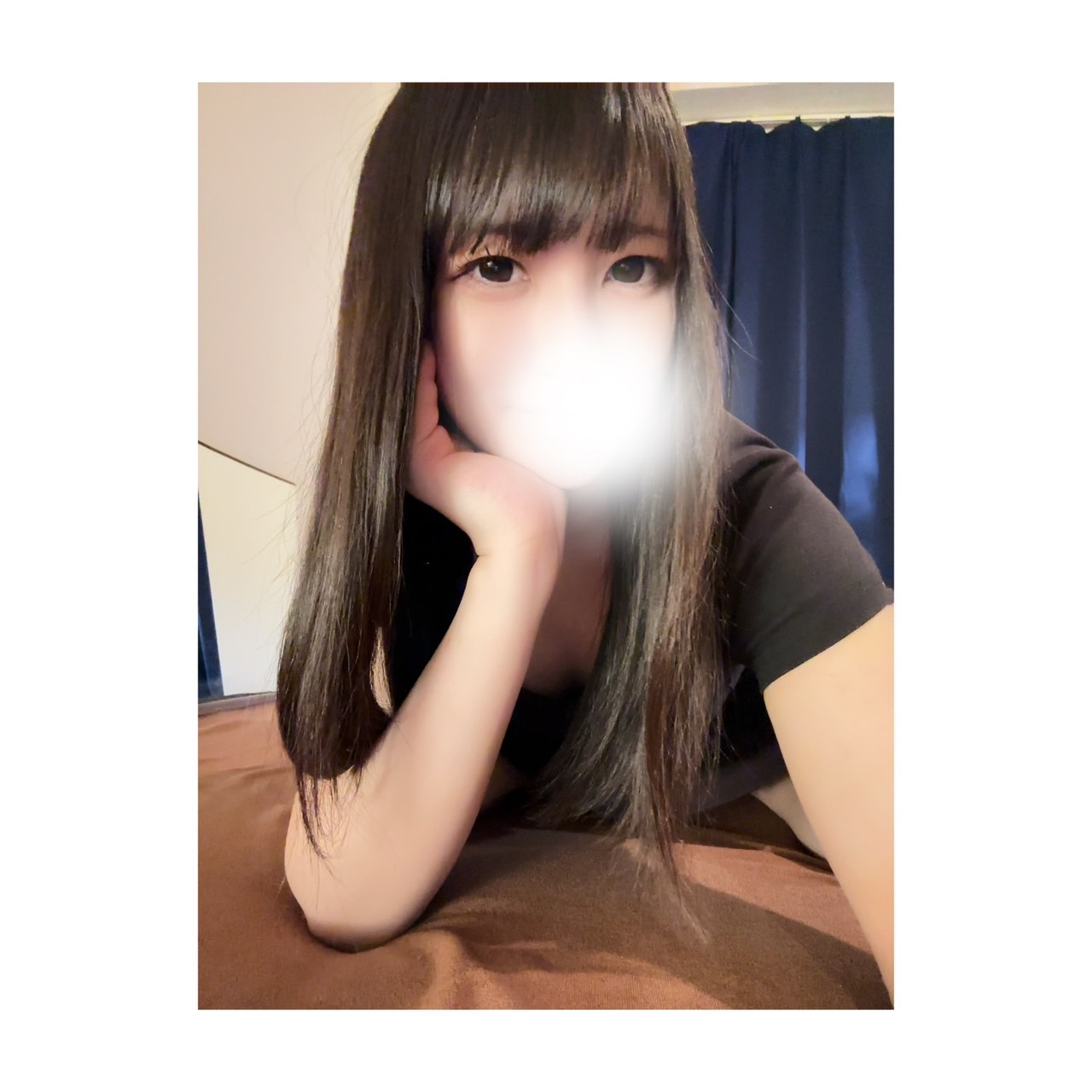 かすみの画像