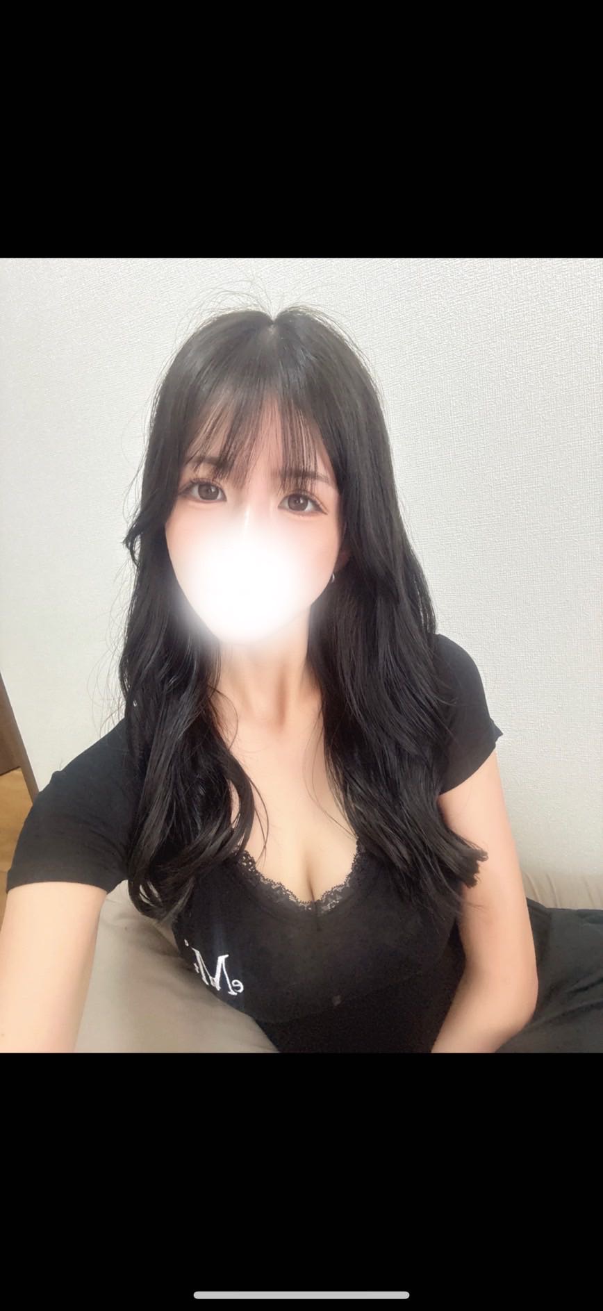 れなの画像