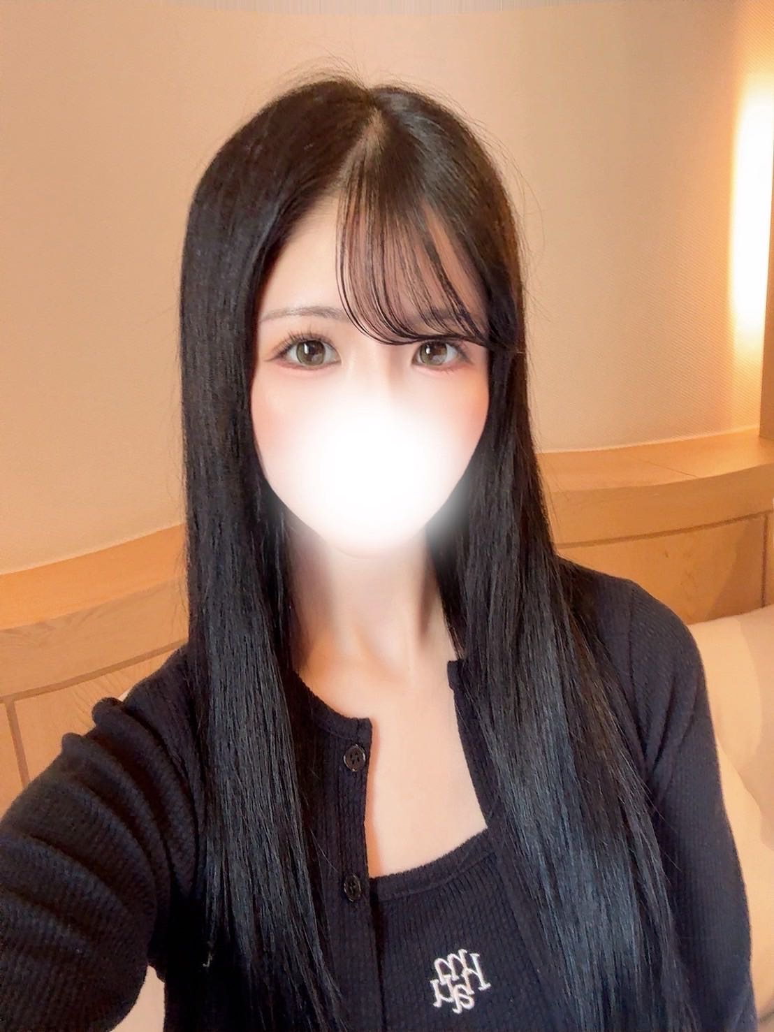 れなの画像