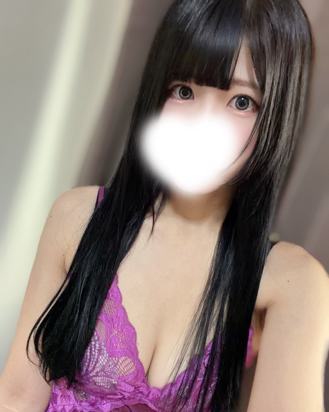 れいの画像