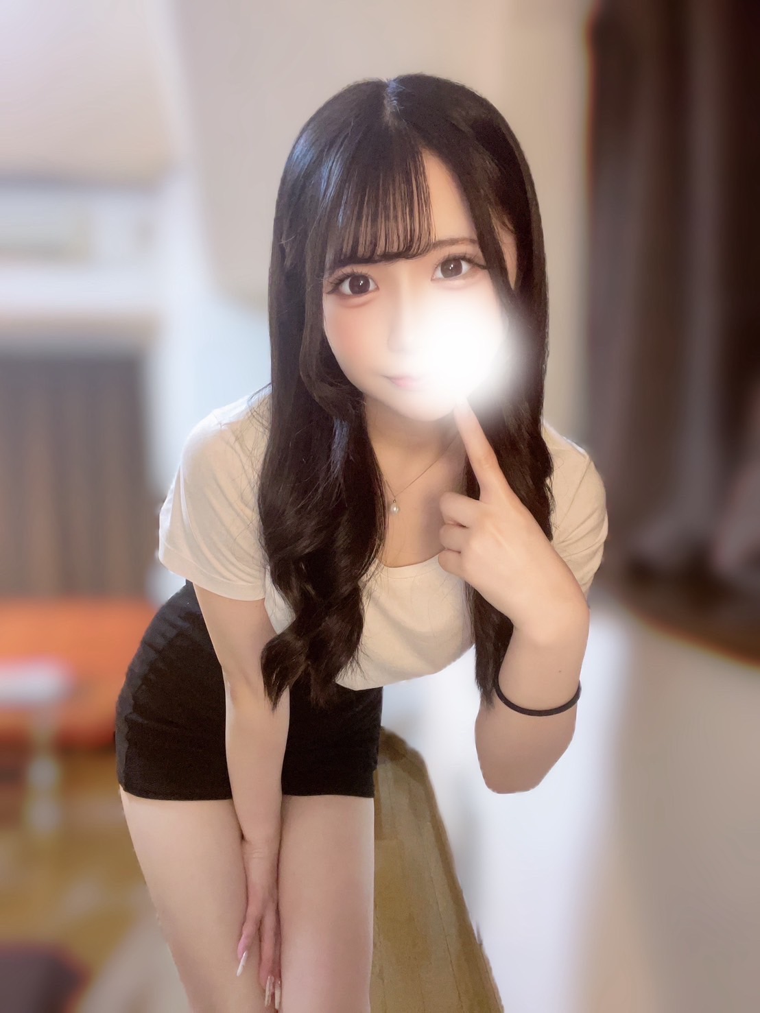 平塚・本厚木メンズエステBaron-バロン- はむの画像