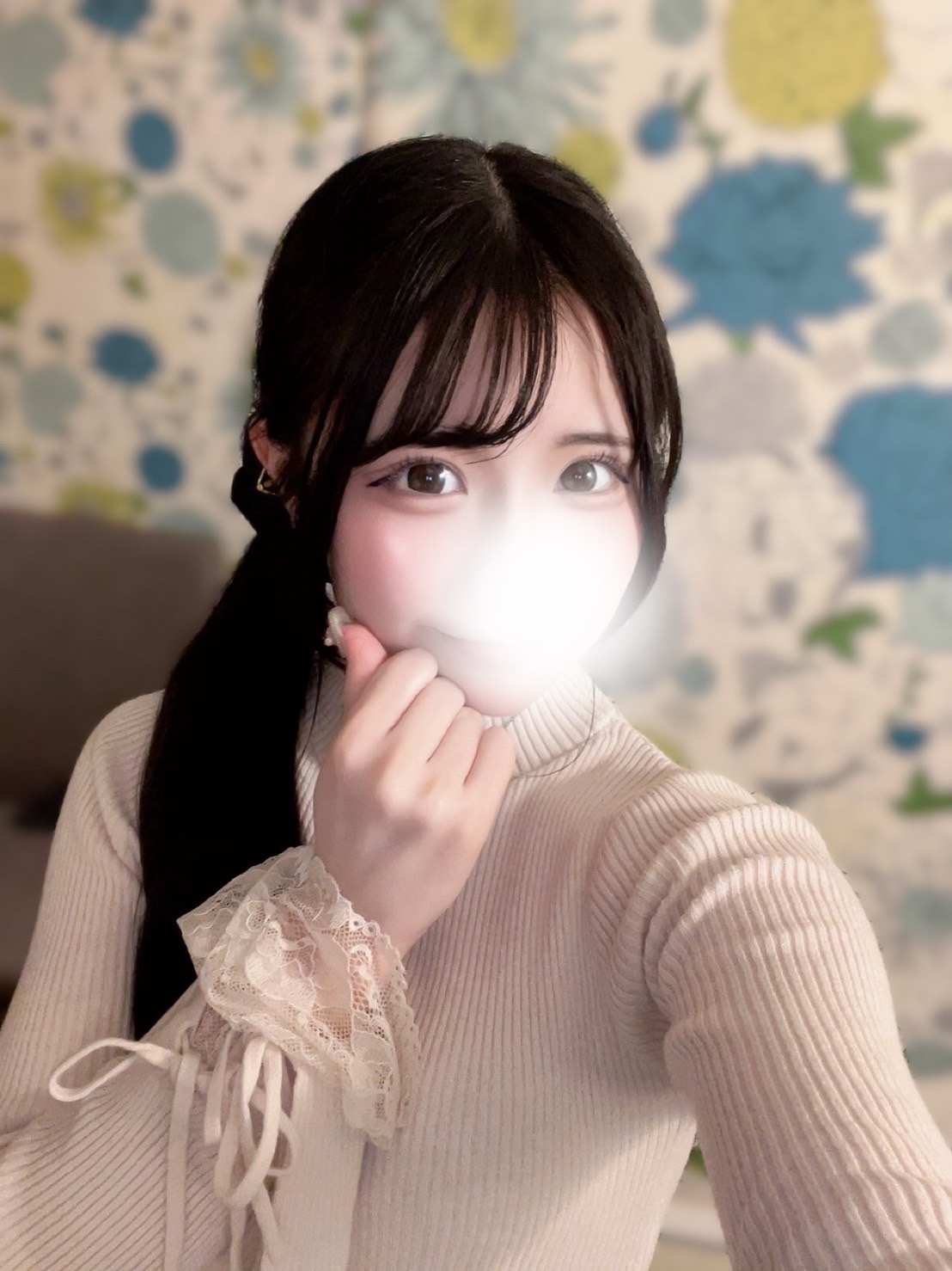 はむの画像