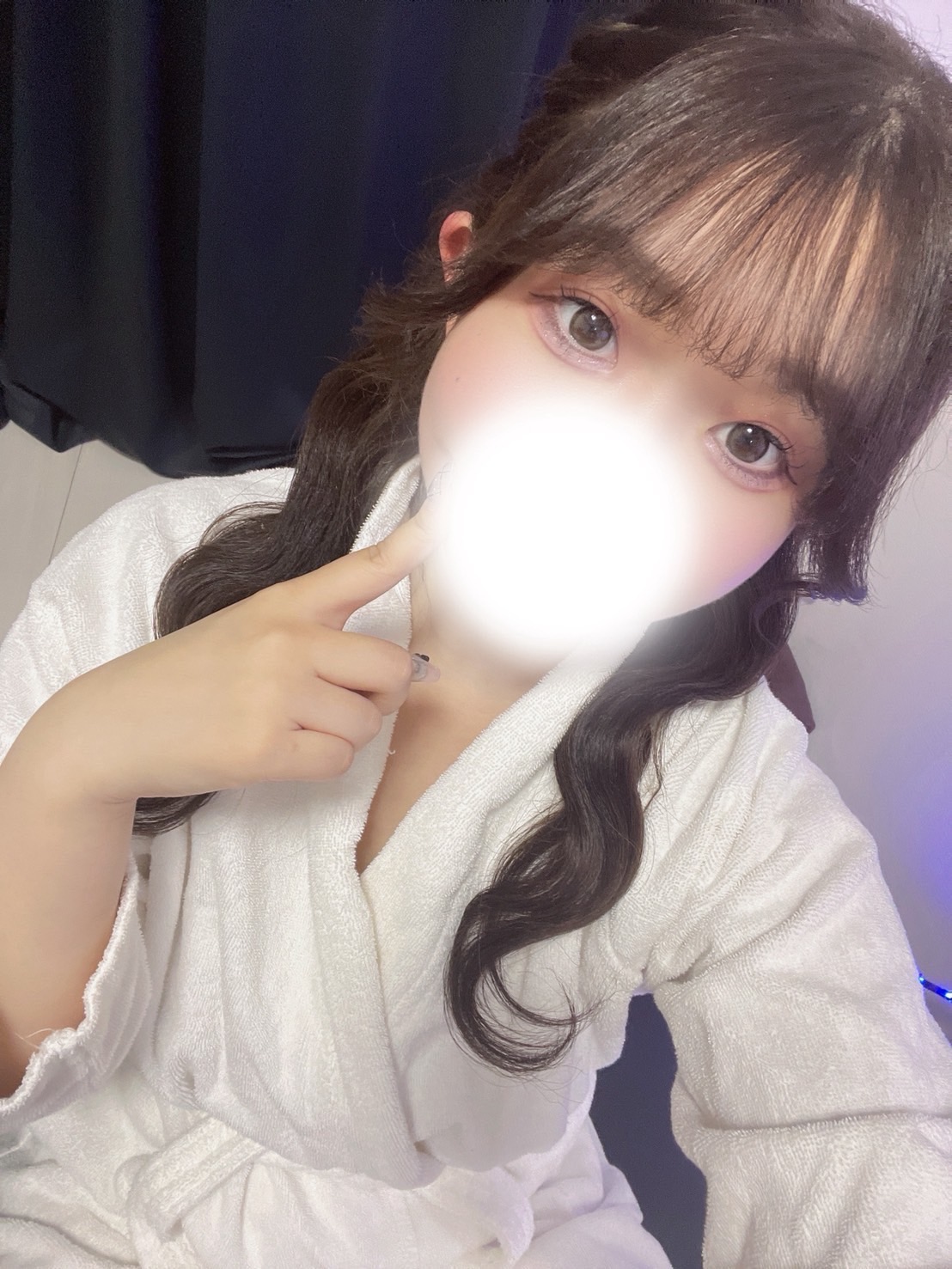 ゆのの画像