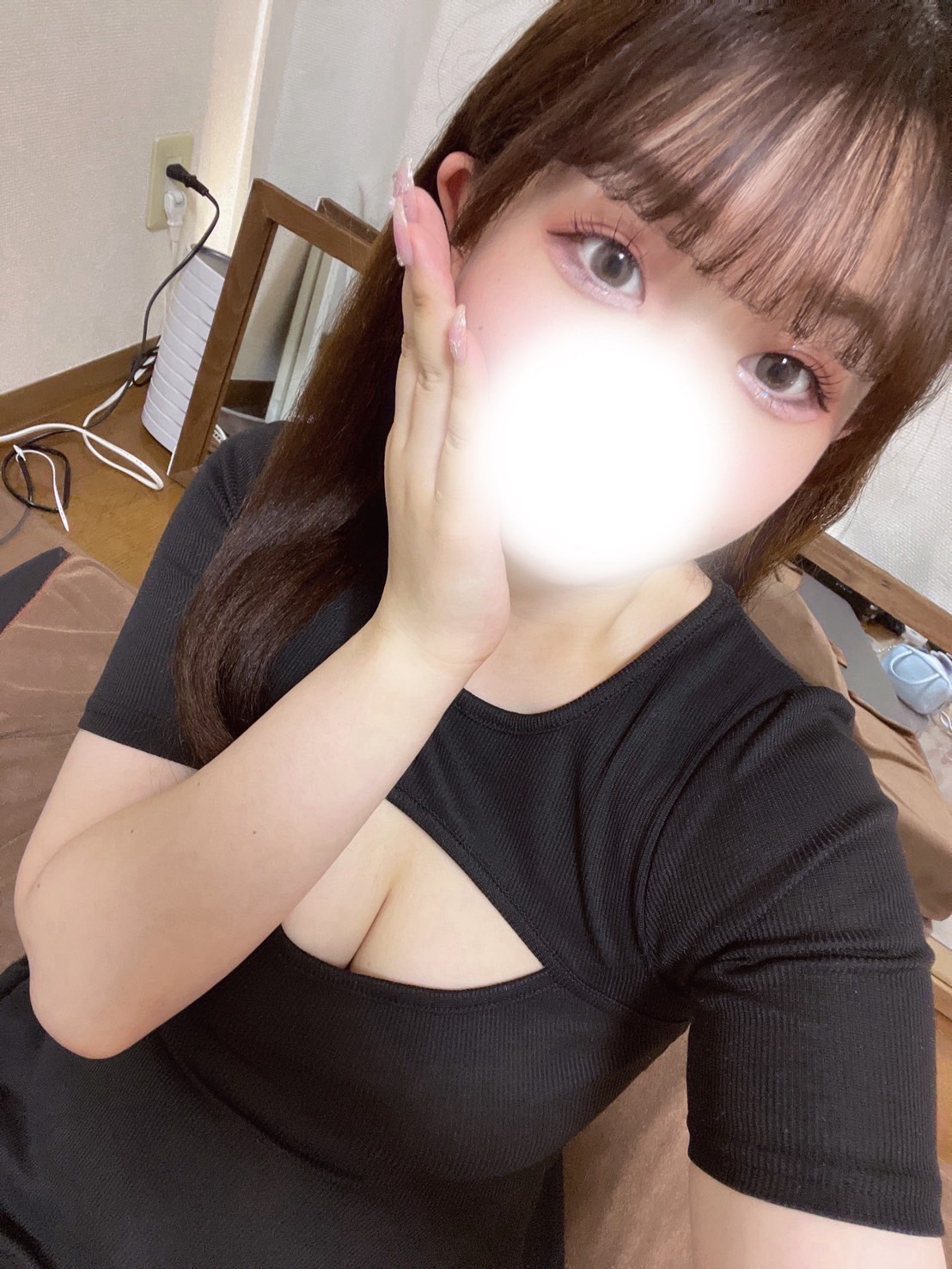 ゆのの画像