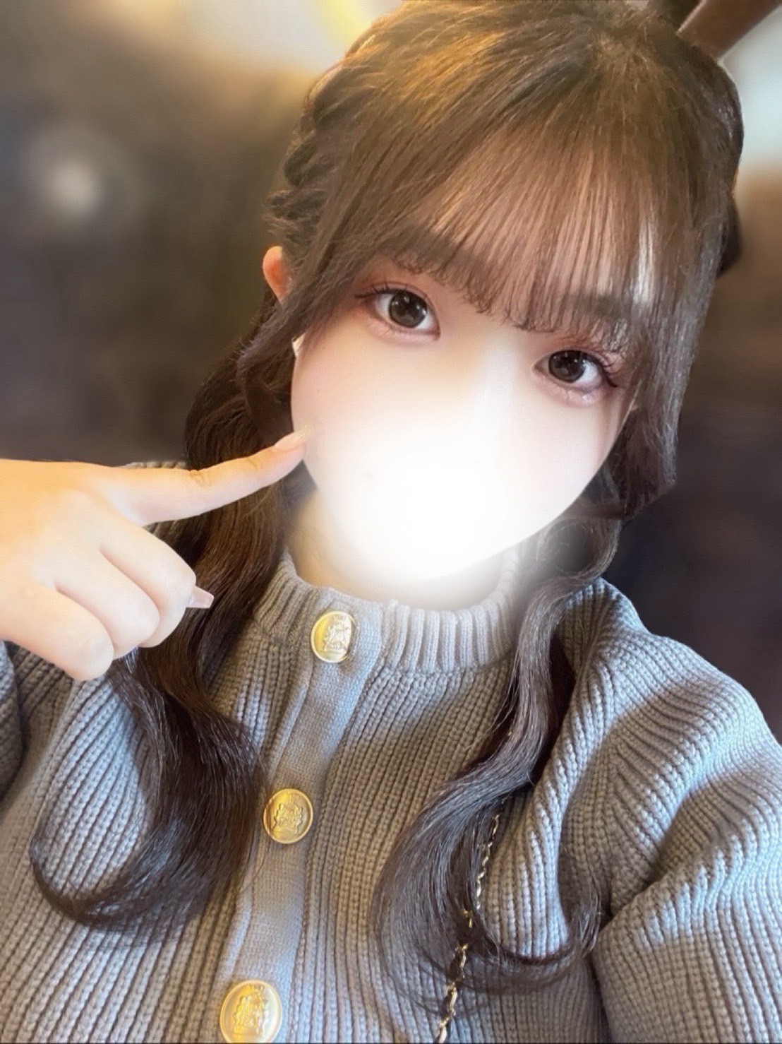 平塚・本厚木メンズエステBaron-バロン- ゆのの画像