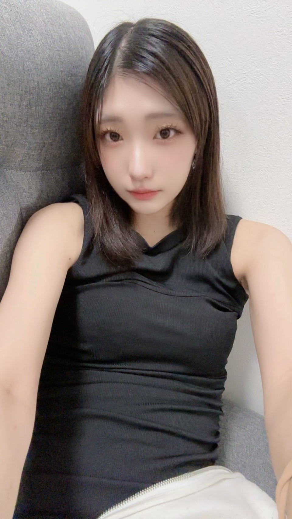 ふゆの画像