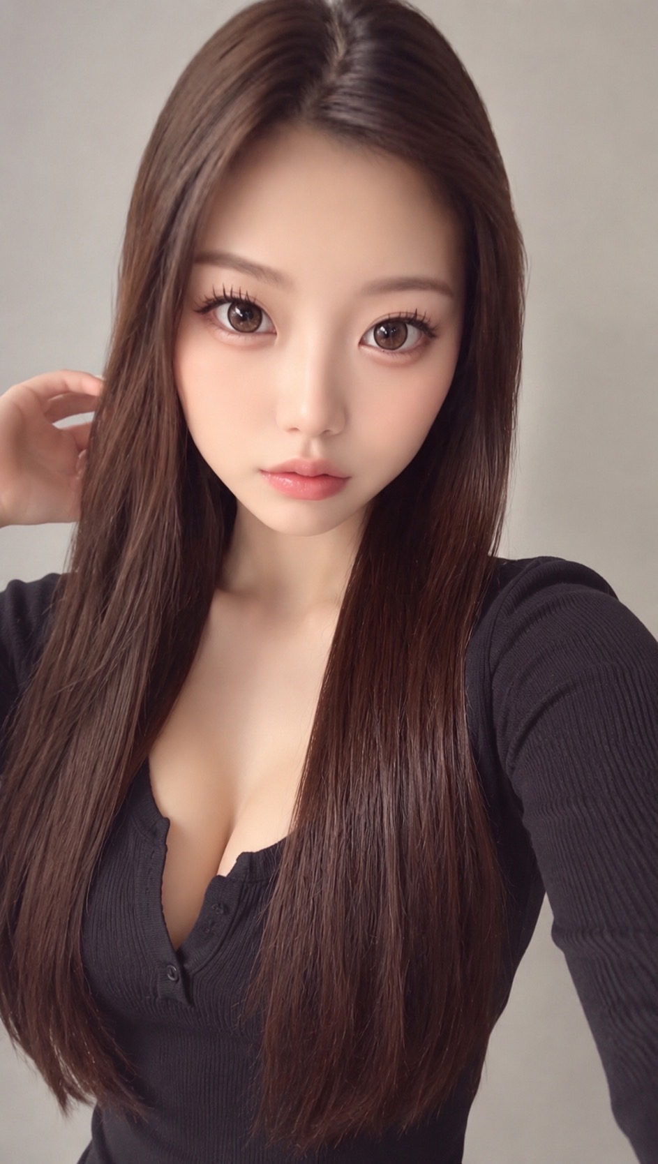 ひめの画像