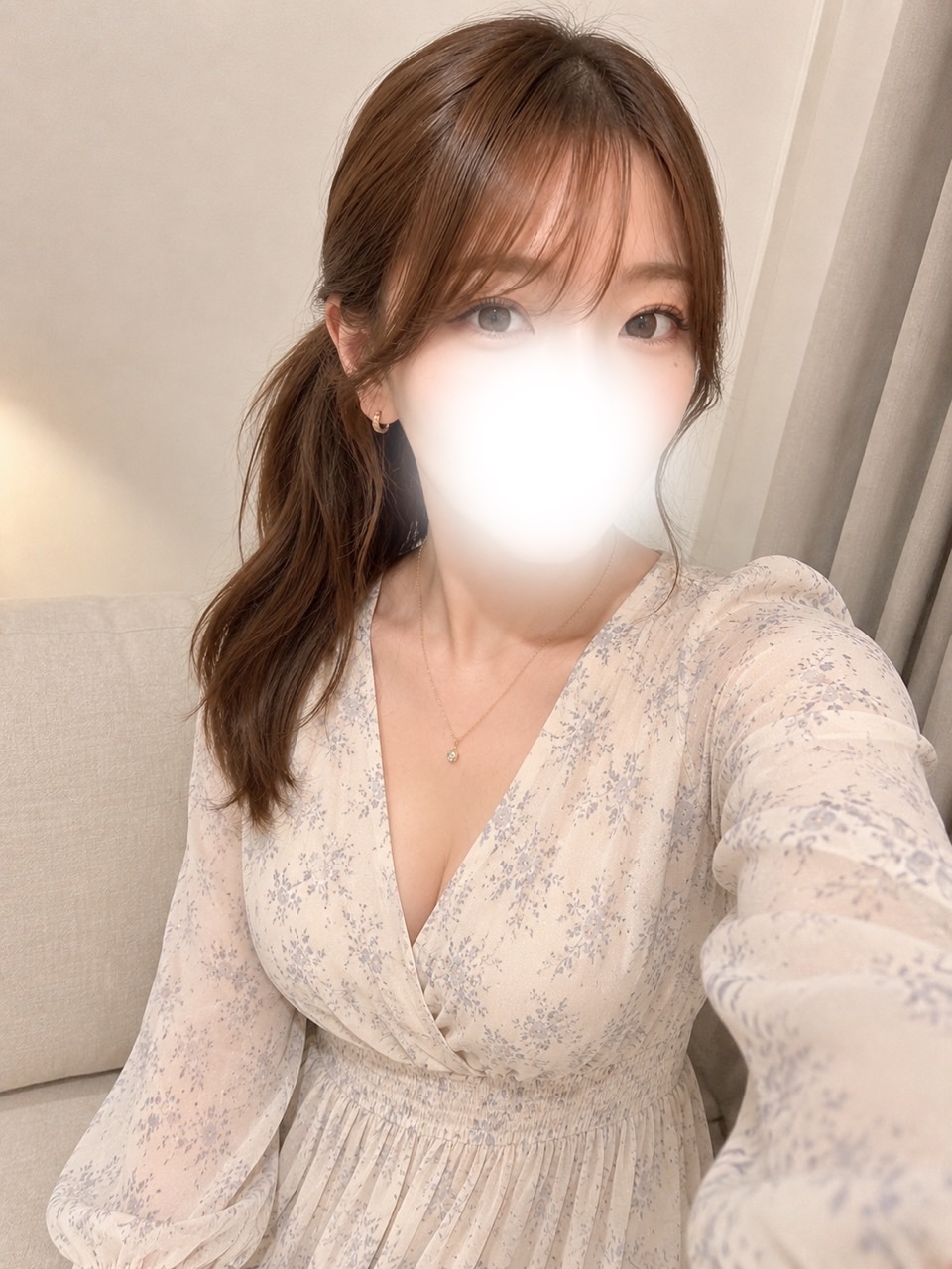 平塚・本厚木メンズエステBaron-バロン- あすなの画像