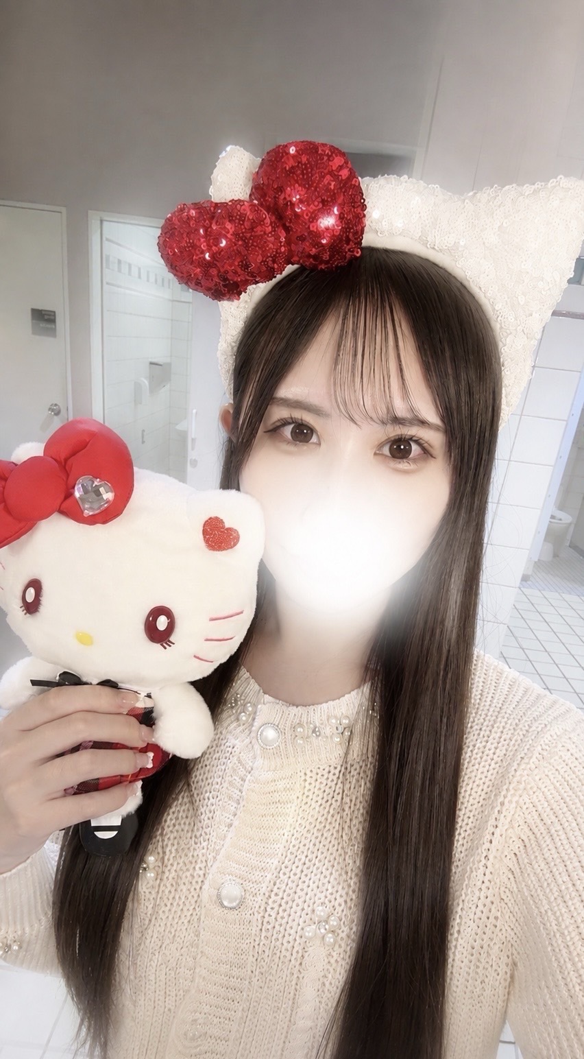 あいの画像