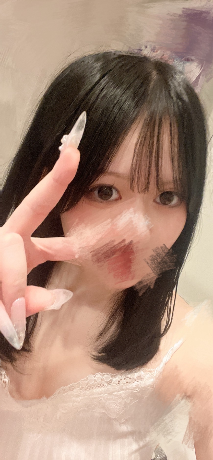 平塚・本厚木メンズエステBaron-バロン- せいなの画像