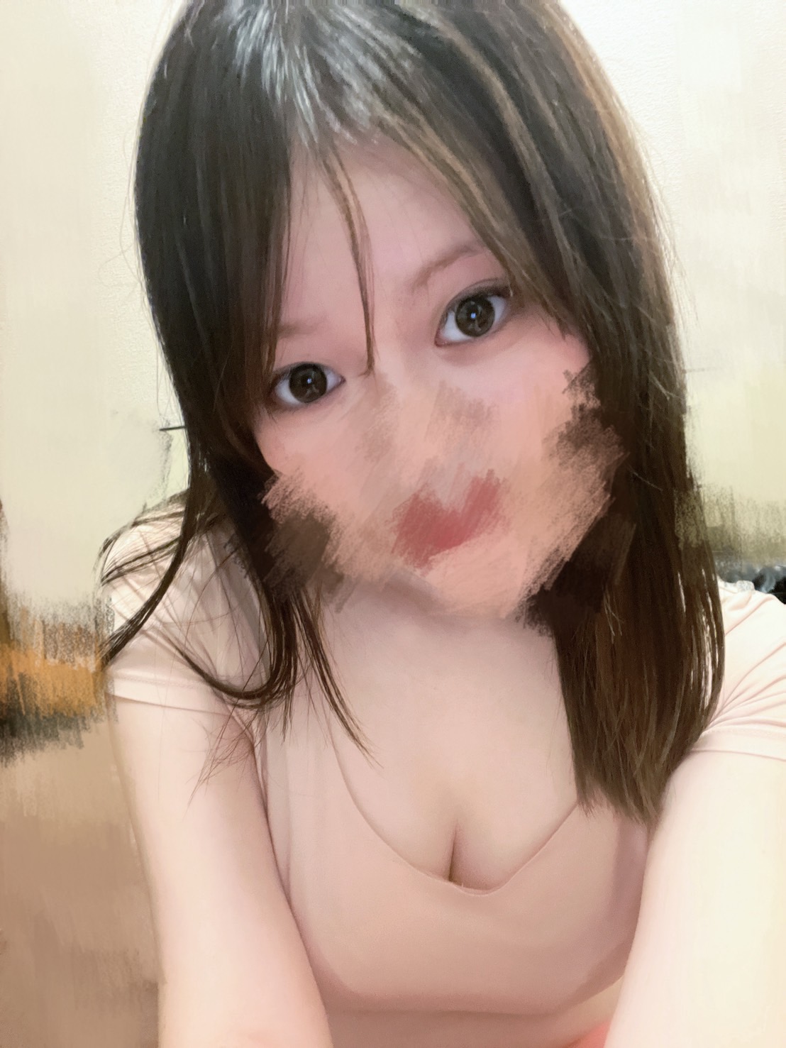 せいなの画像