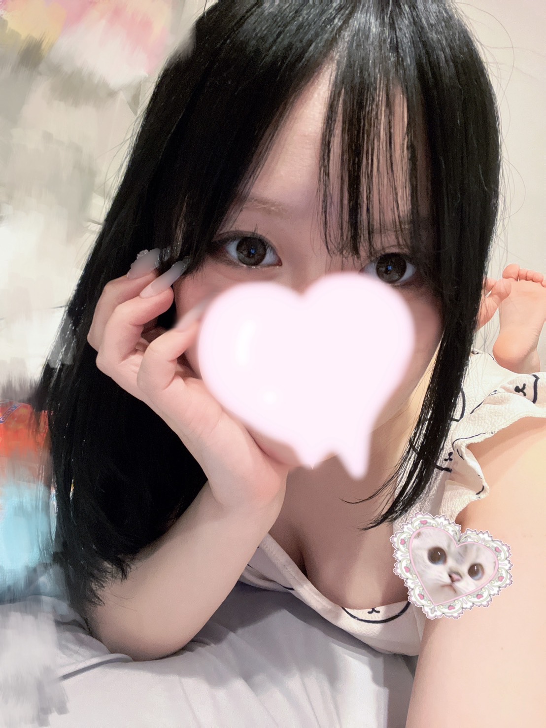 せいなの画像