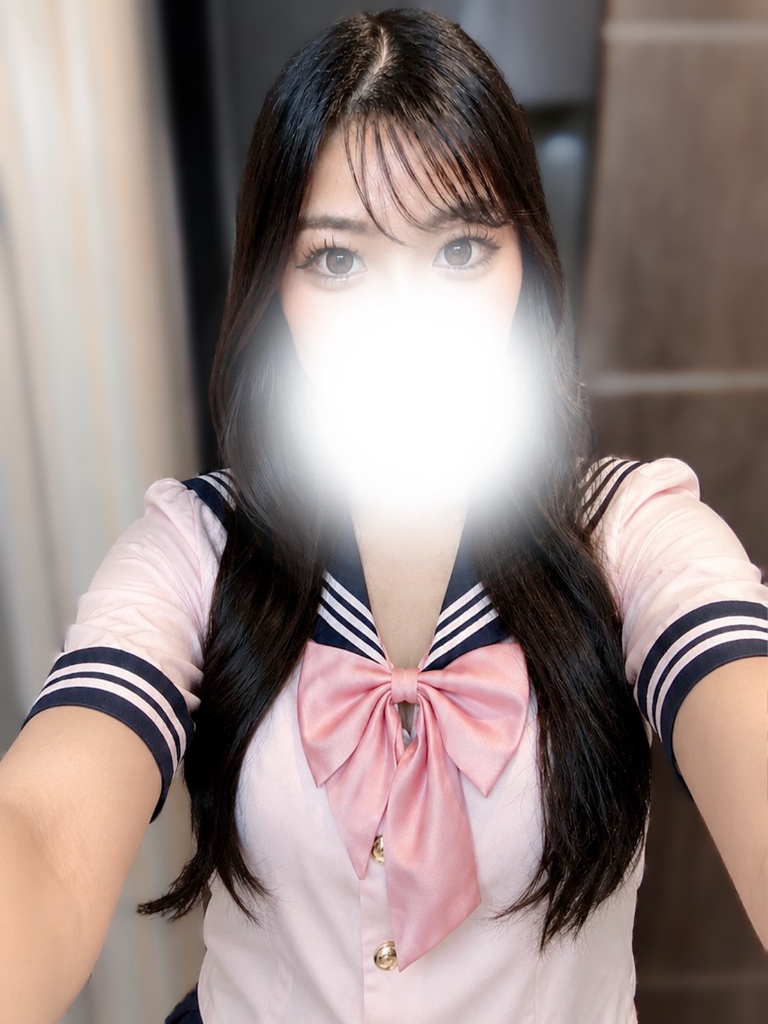 ひめの画像