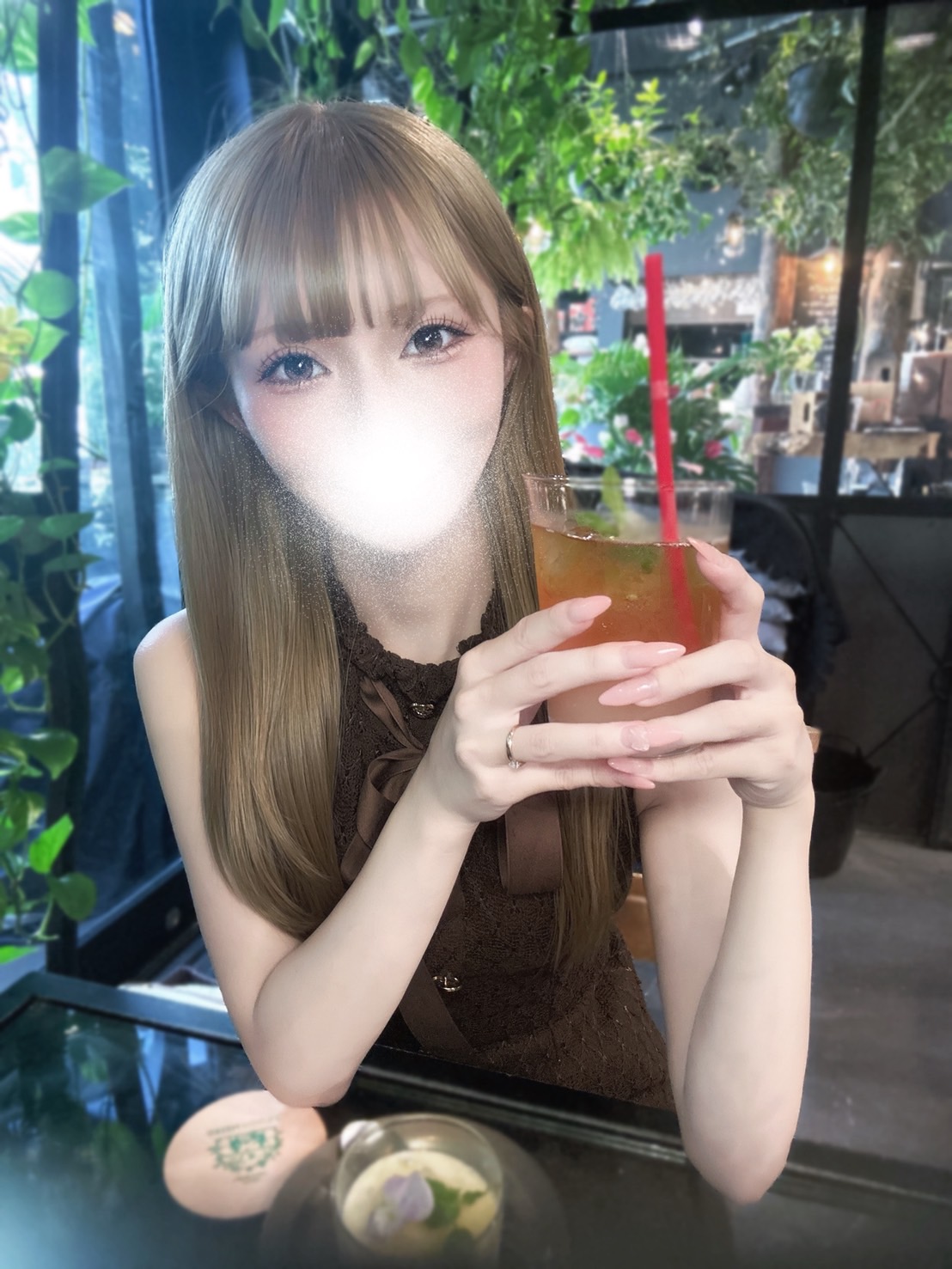 平塚・本厚木メンズエステBaron-バロン- ひばりの画像