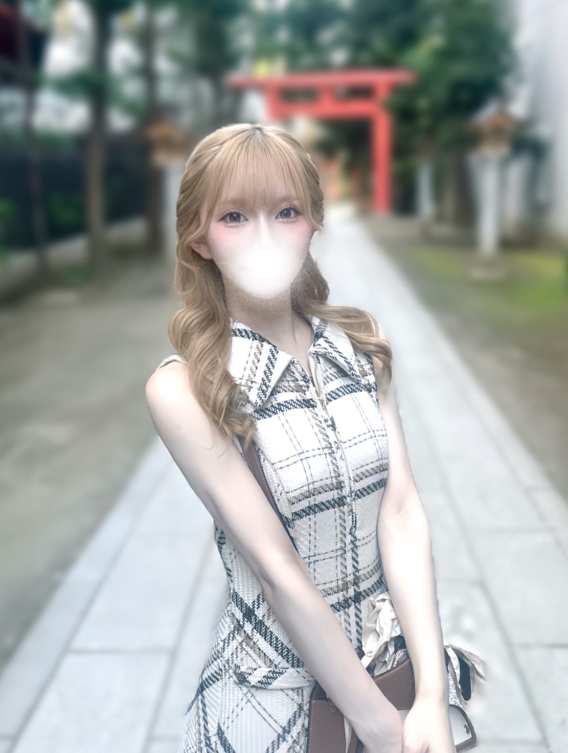ひばりの画像