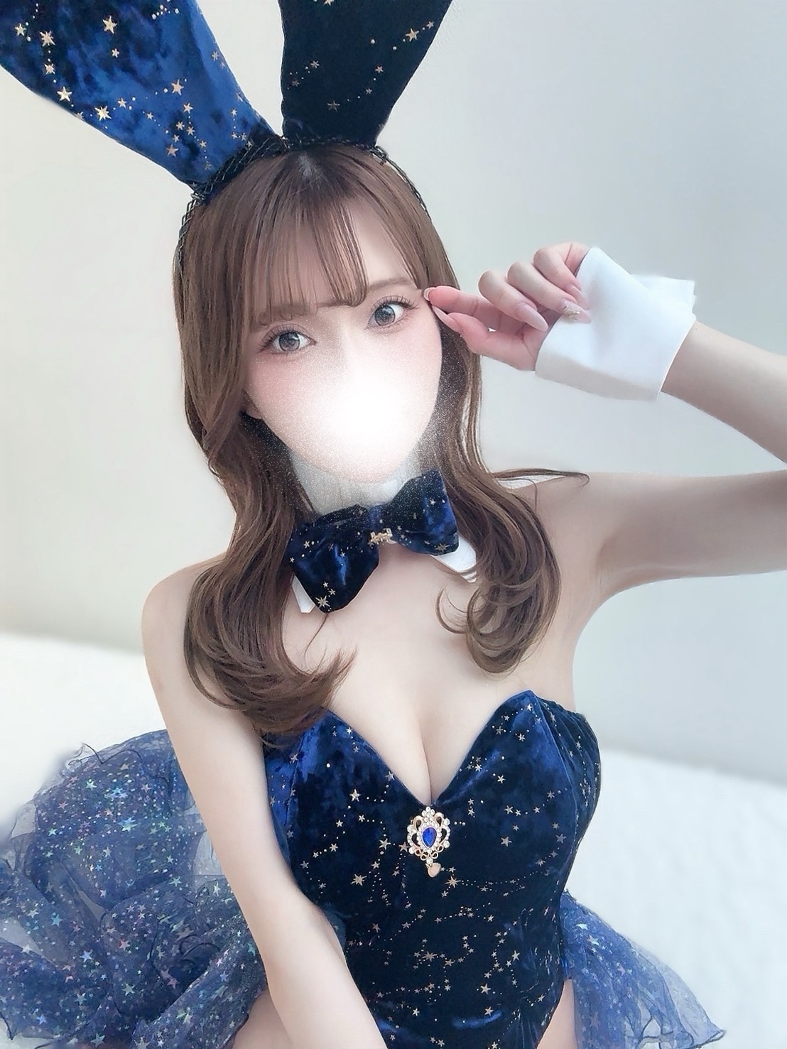 ひばりの画像