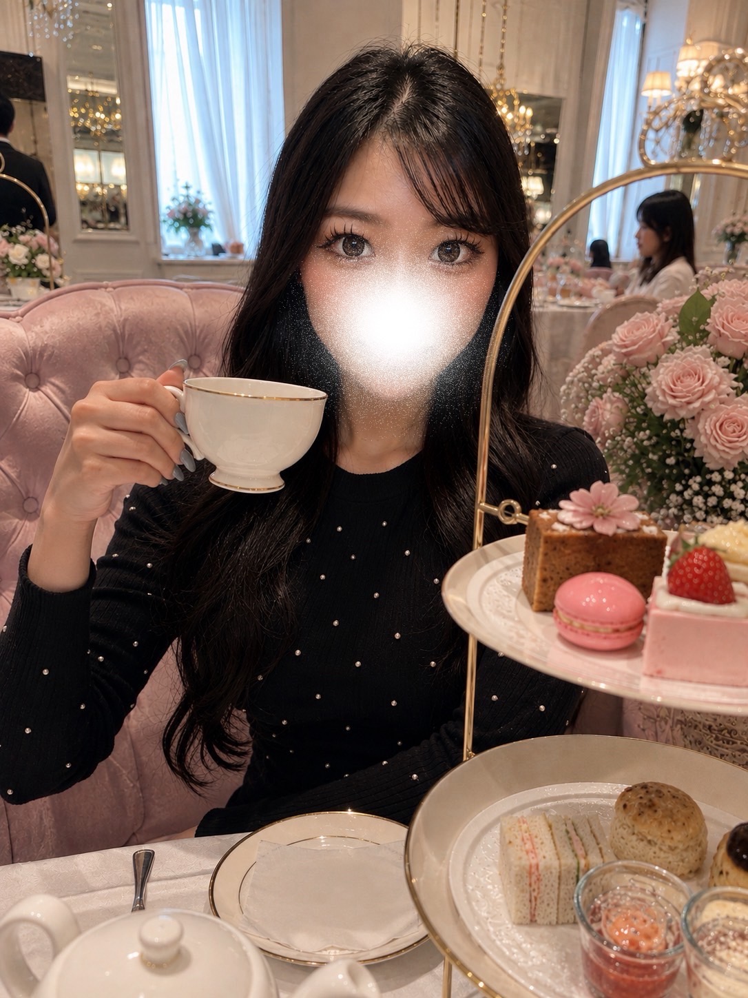 ひめの画像