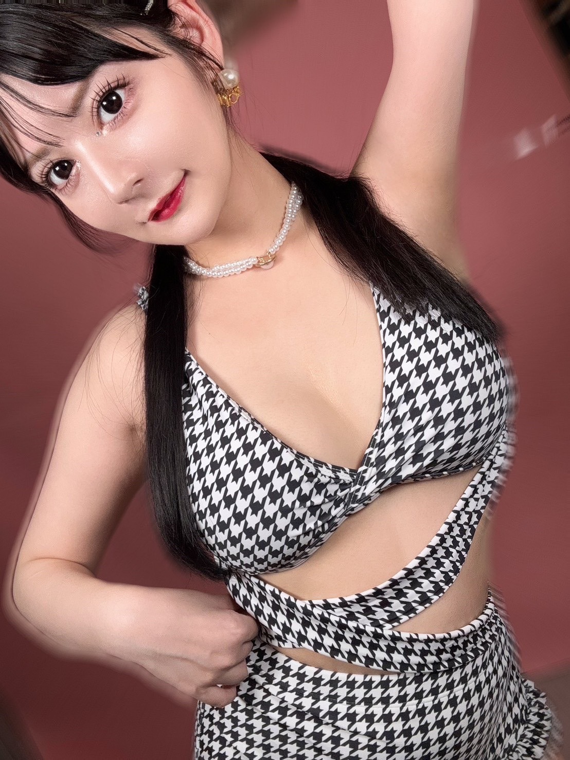 てんしの画像