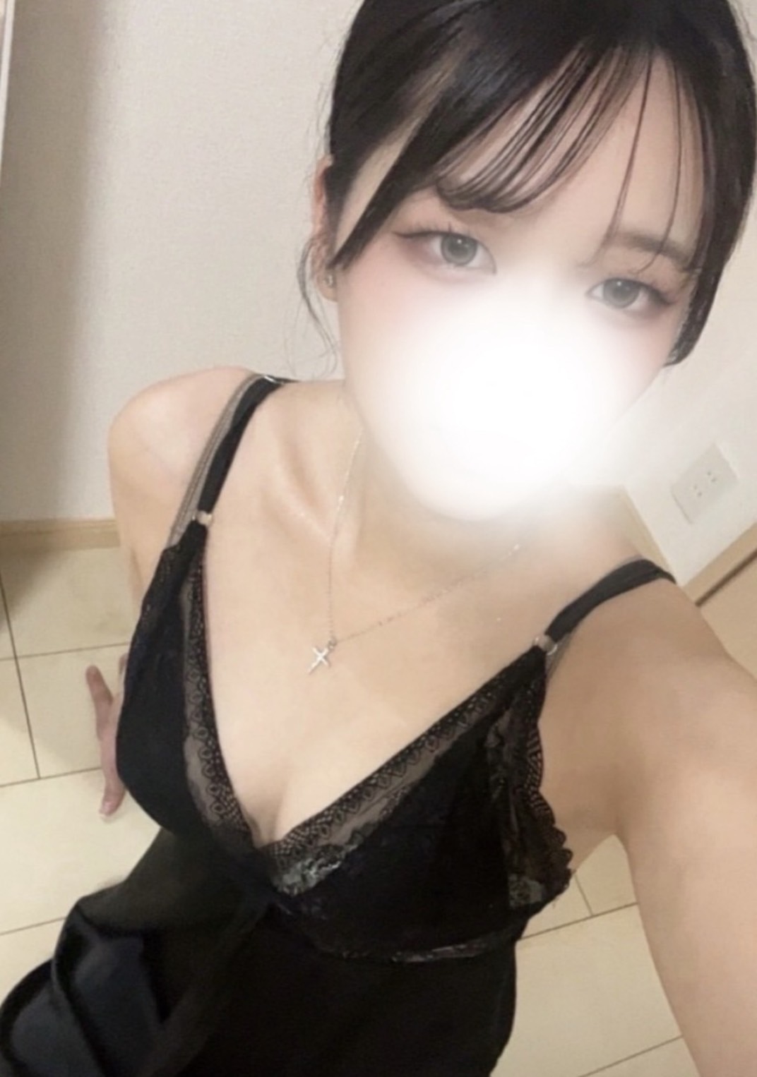 ななせの画像