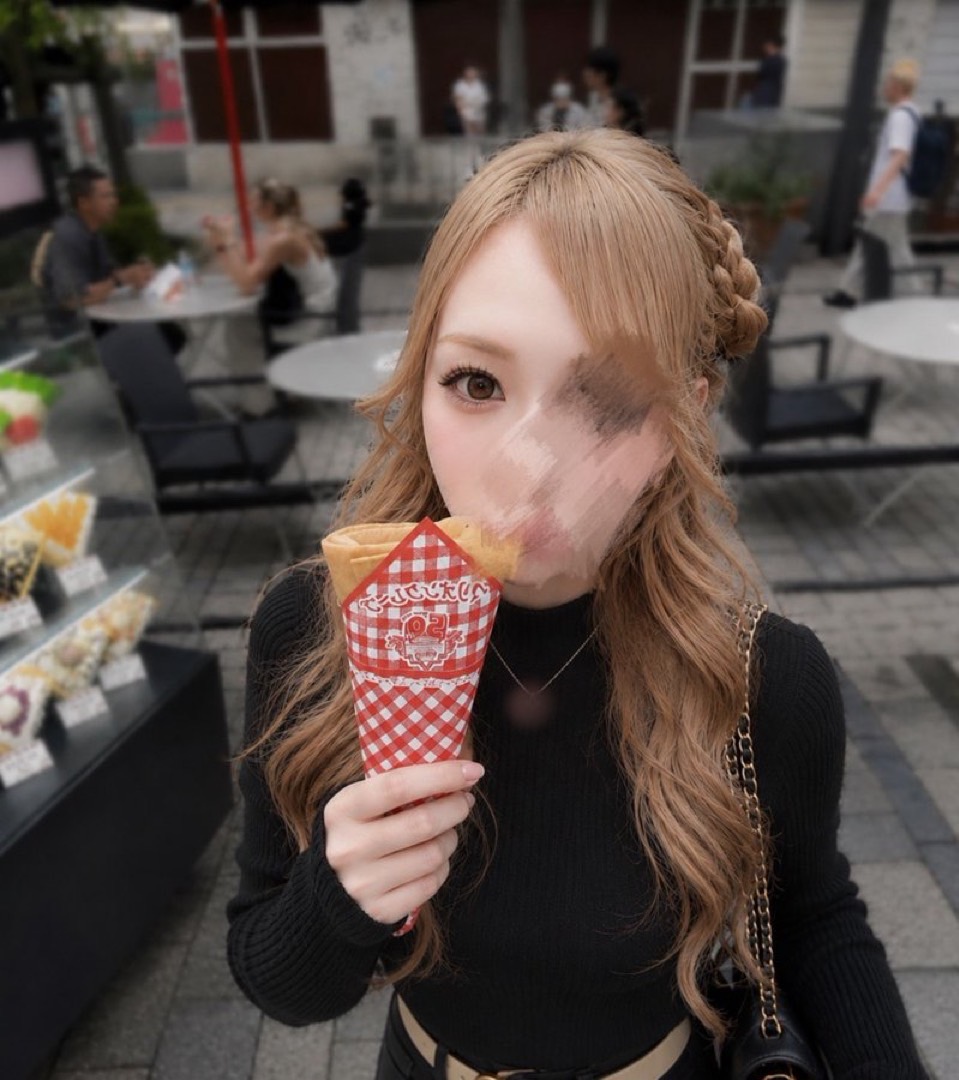 平塚・本厚木メンズエステBaron-バロン- きほの画像