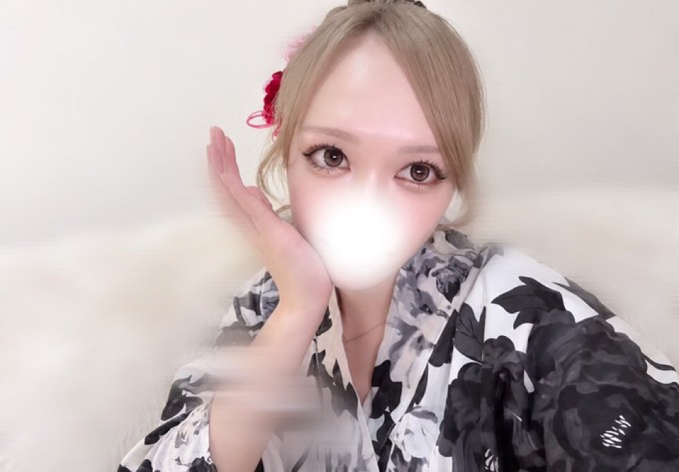 きほの画像