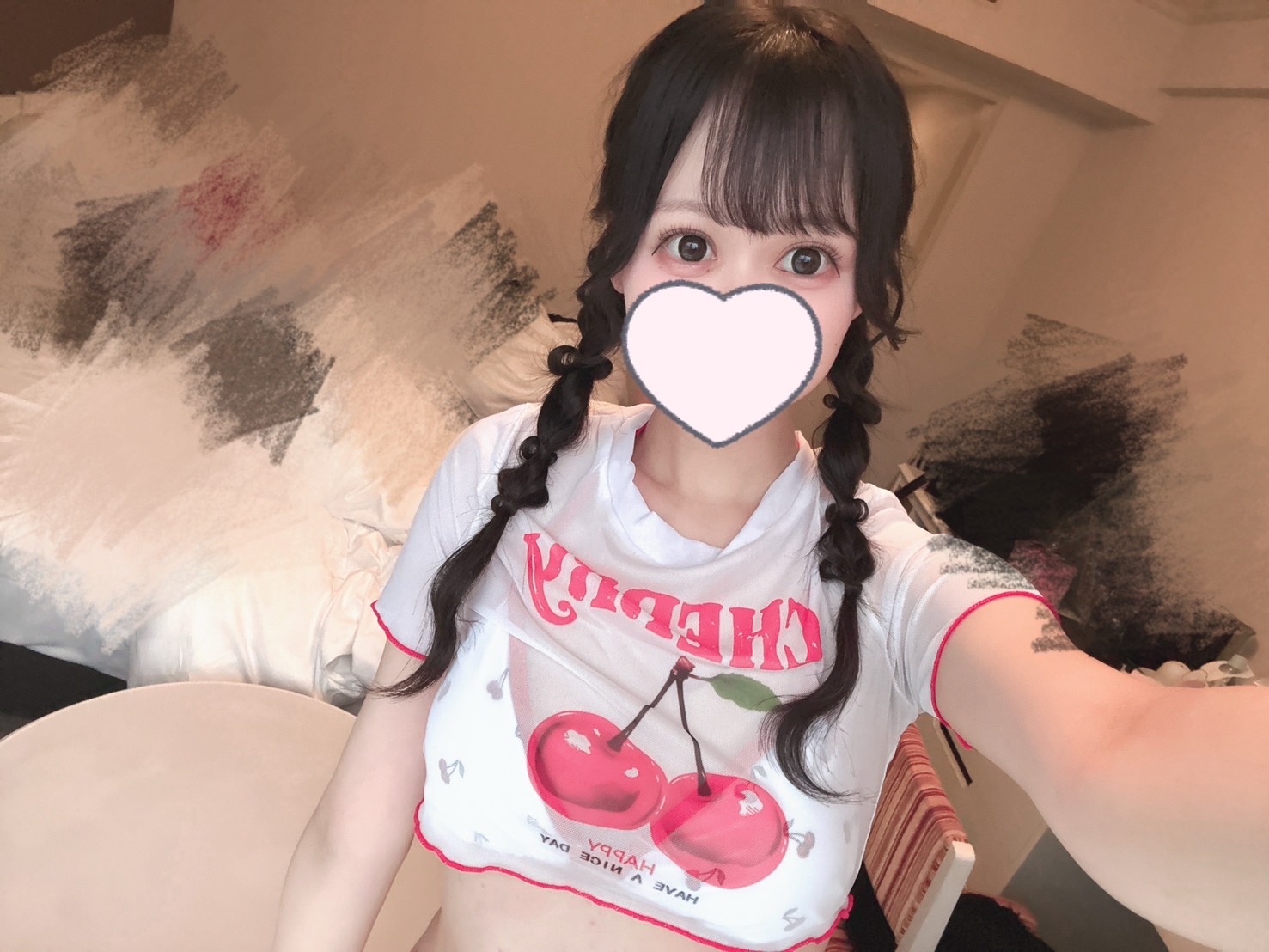 平塚・本厚木メンズエステBaron-バロン- あのんの画像