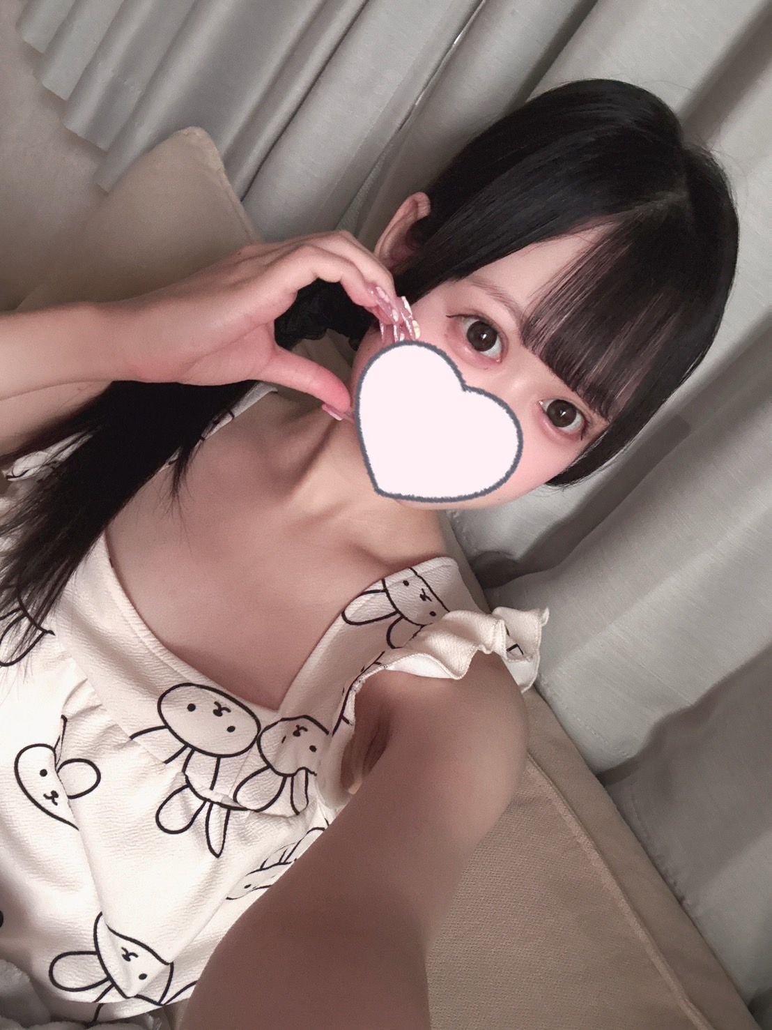 あのんの画像