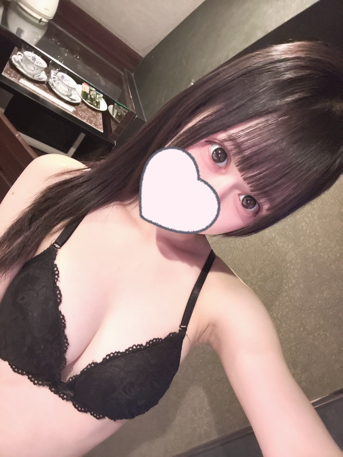 あのんの画像