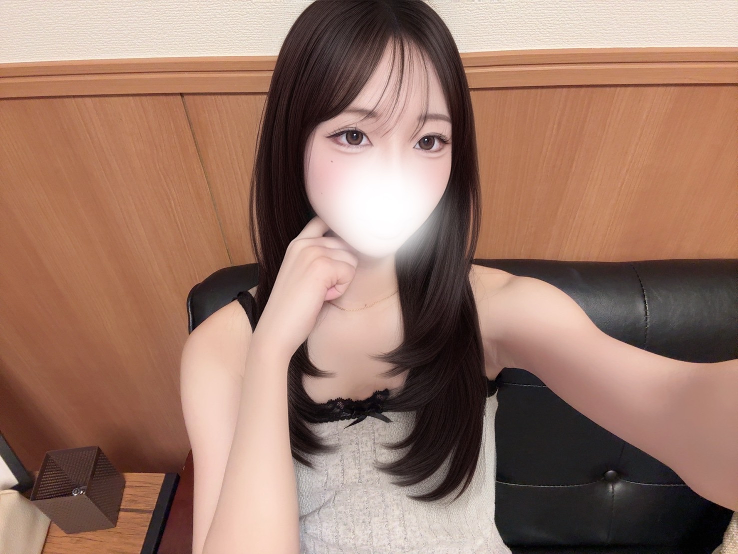 りのの画像