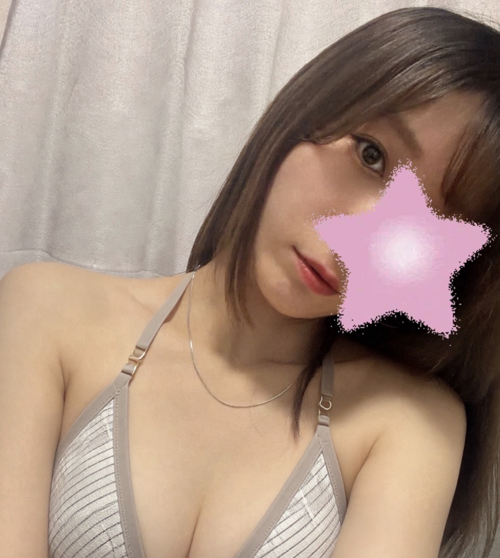 平塚・本厚木メンズエステBaron-バロン- すいの画像