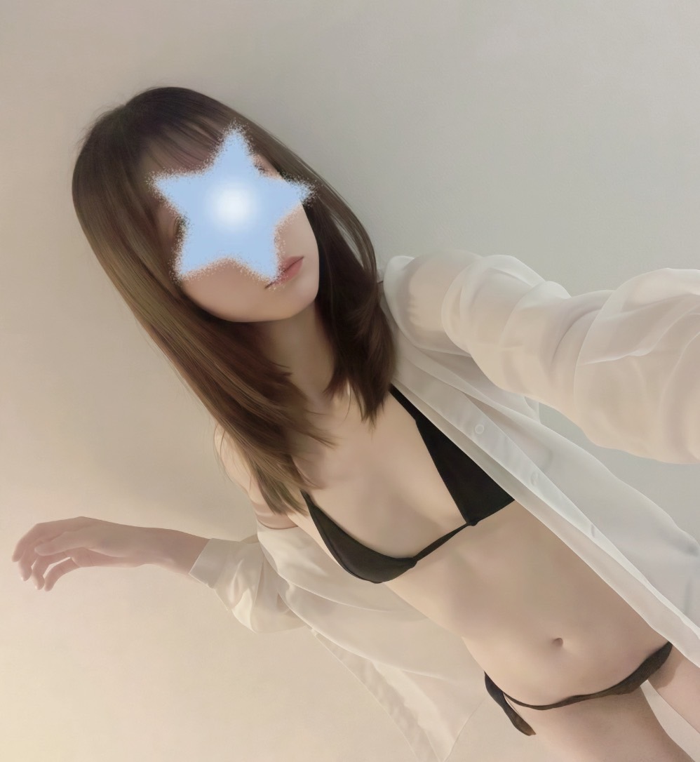 すいの画像
