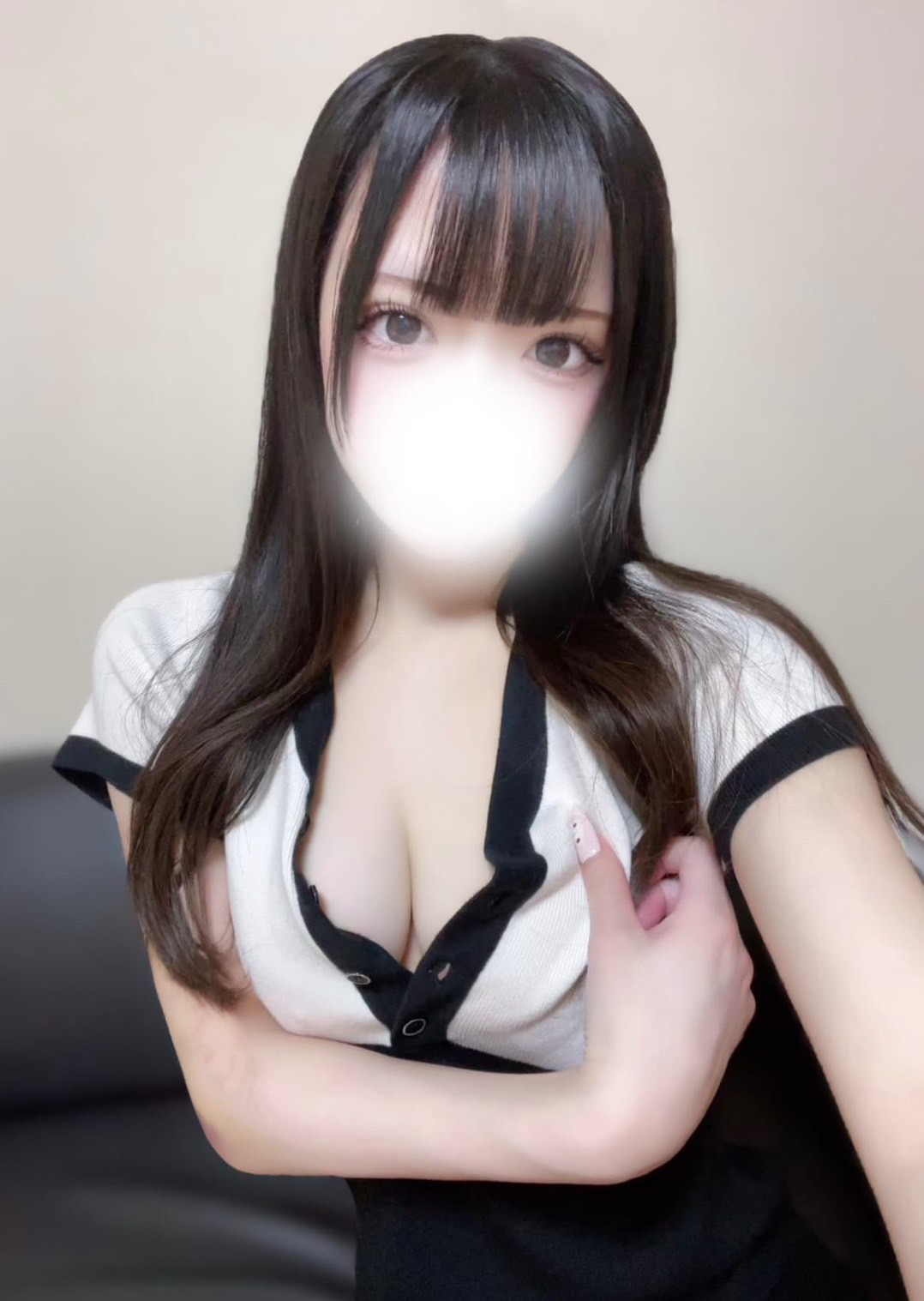 うにの画像