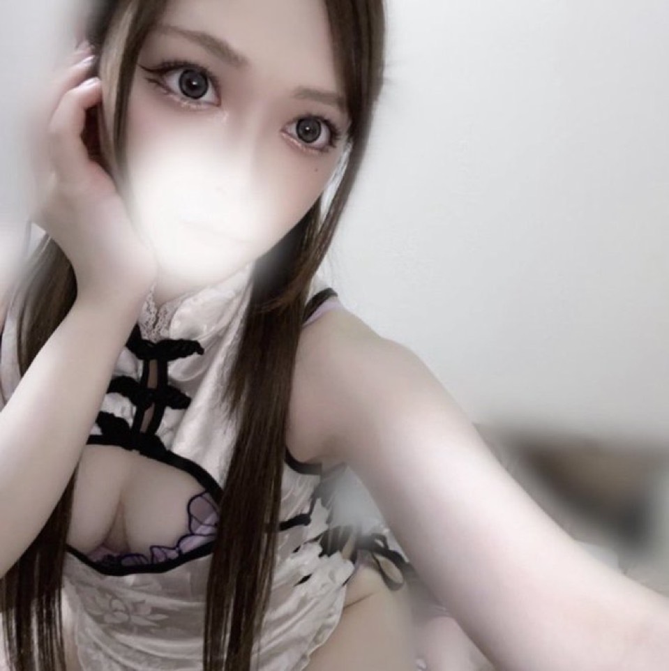 きほの画像