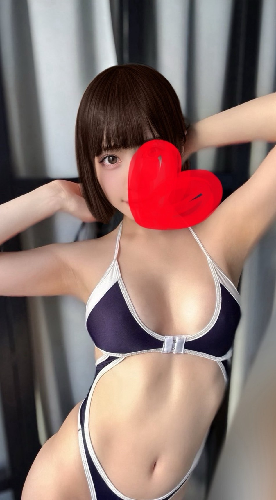 平塚・本厚木メンズエステBaron-バロン- ありさの画像