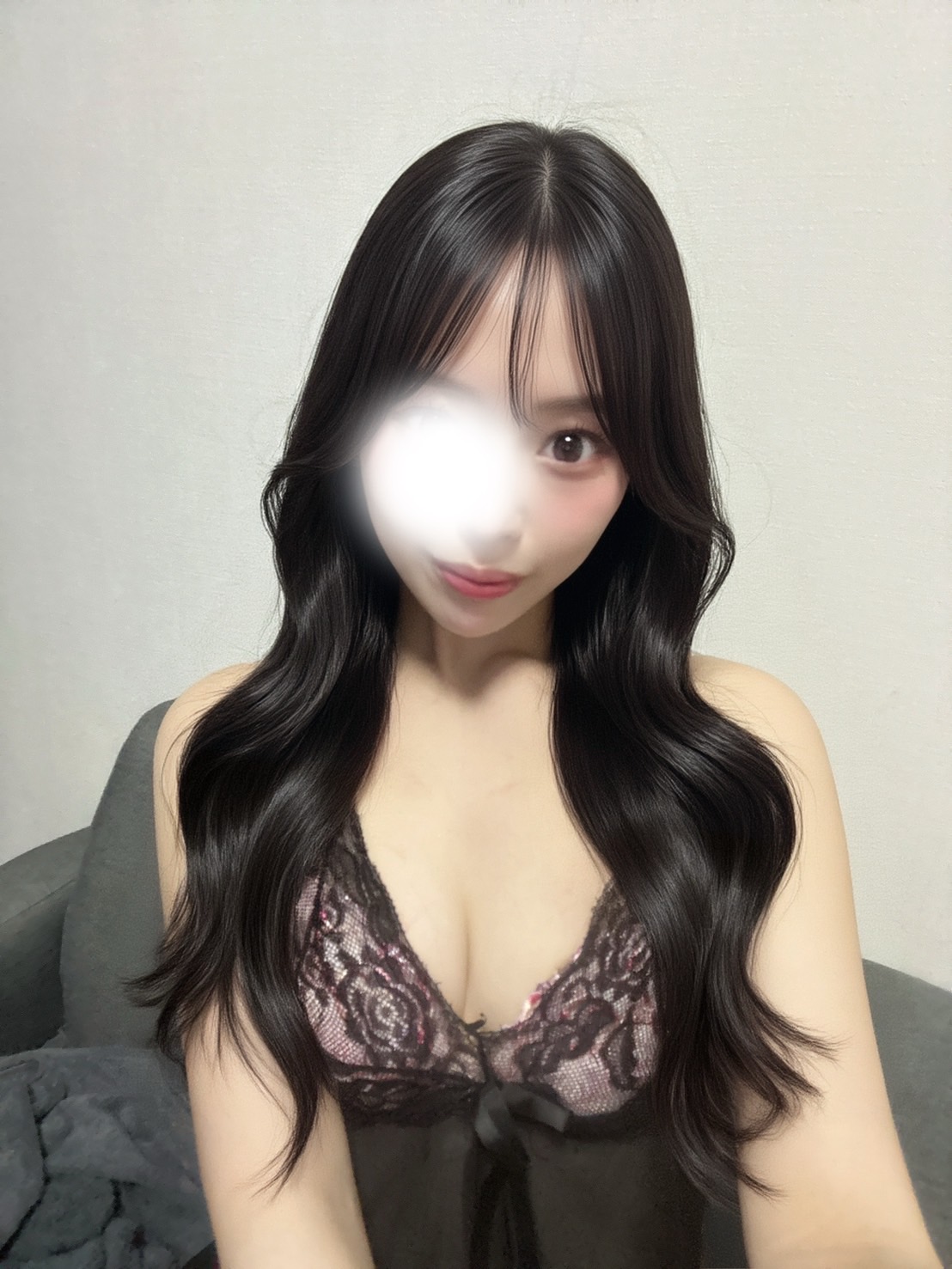 まなの画像