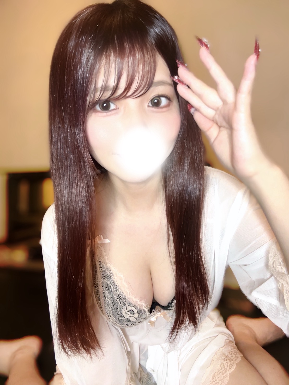 平塚・本厚木メンズエステBaron-バロン- あまねの画像