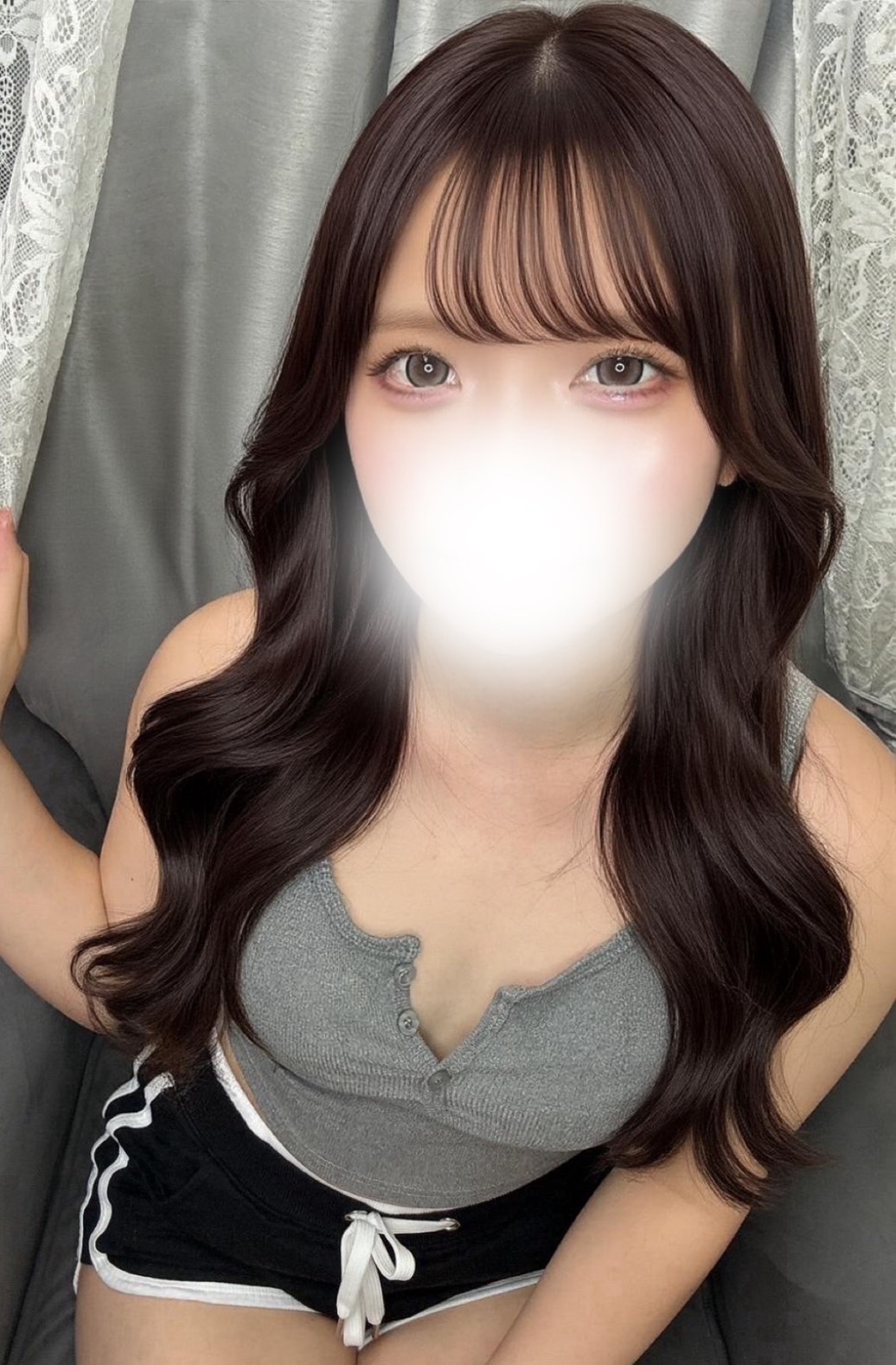 平塚・本厚木メンズエステBaron-バロン- るいの画像