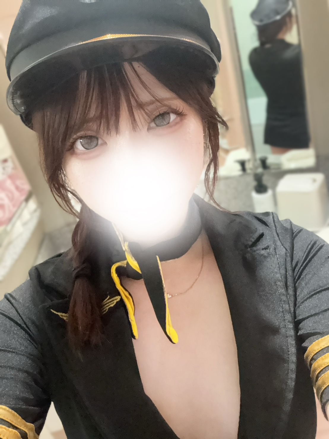 るいの画像
