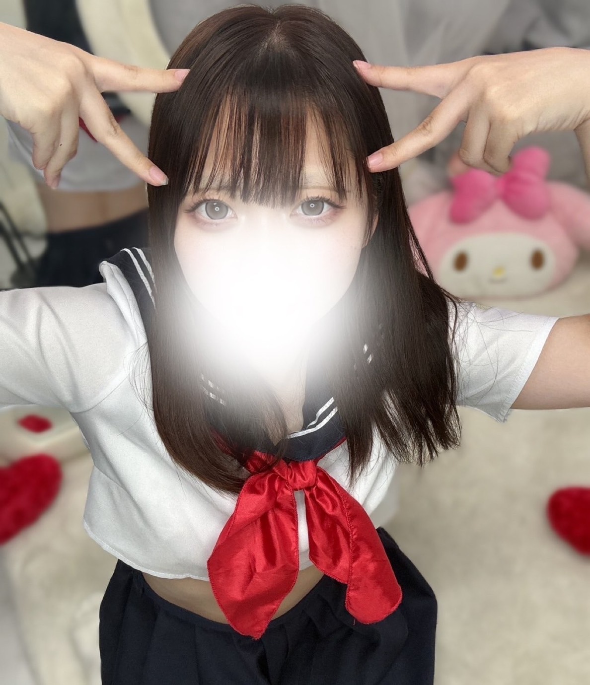 るいの画像